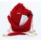 Sac rouge 