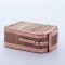 Trousse artisanale