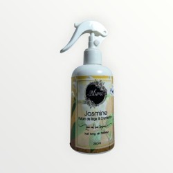 parfum de linge parfum de linge