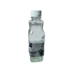Hydrolat de menthe pouliot