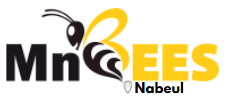 MnBees Nabeul